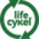 Lifecykel